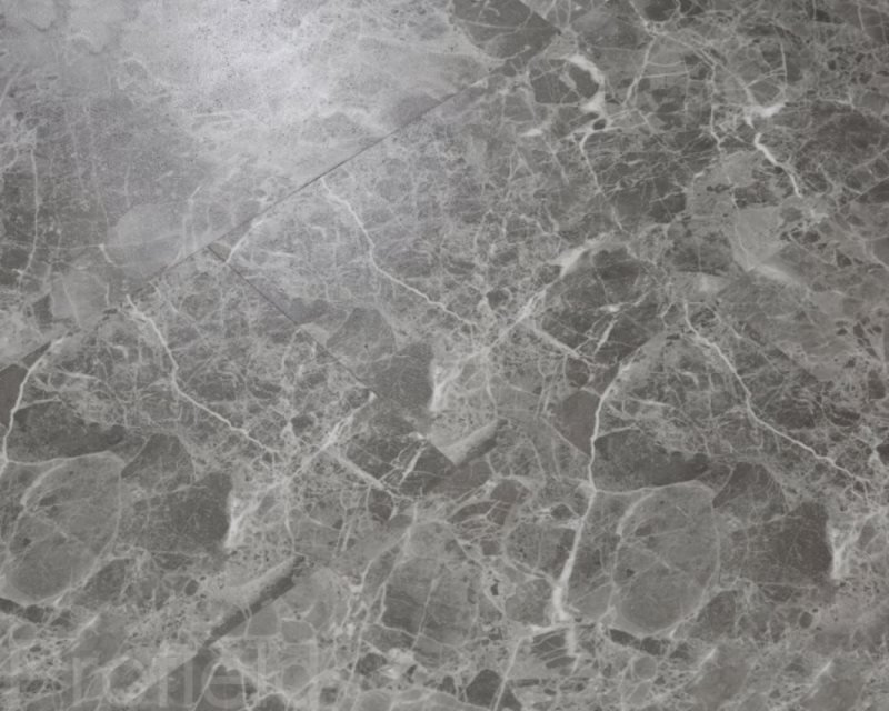 SPC ламинат "Profield" Пеория марбл (615*311*5,5 мм) — купить в Новороссийске