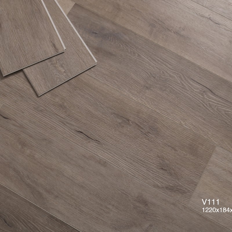 Виниловые полы "Betta" Villa Дуб Андрия V111 (1220*184*4,5 мм) — купить в Новороссийске