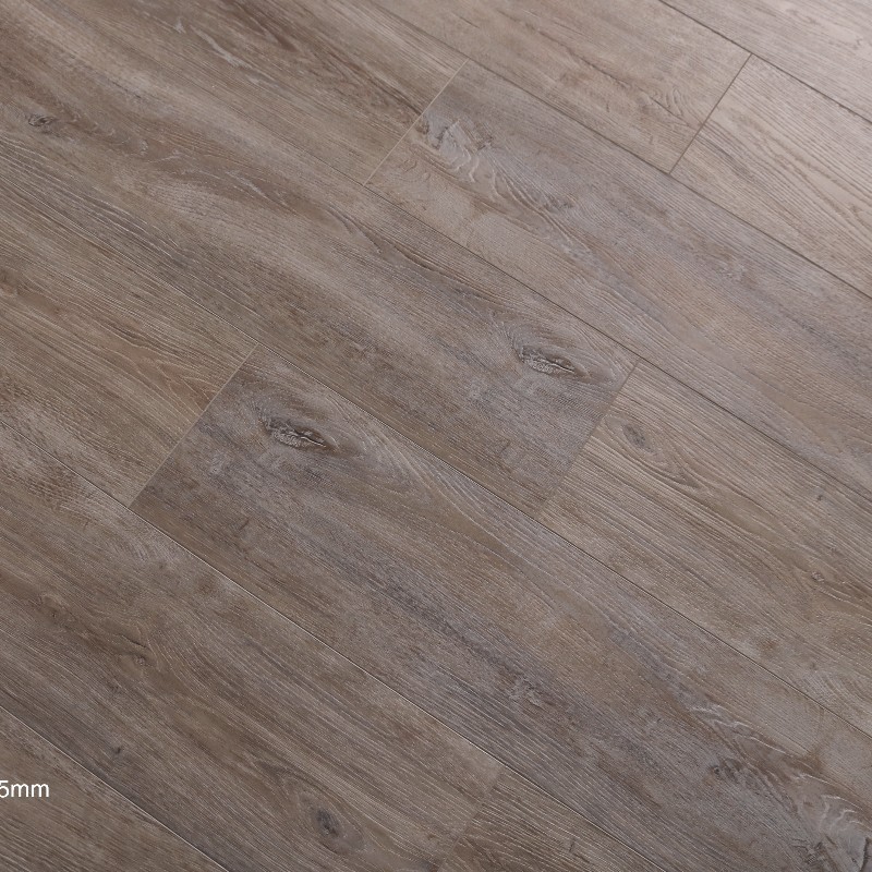 Виниловые полы "Betta" Villa Дуб Виано V101 (1220*184*4,5 мм) — купить в Новороссийске