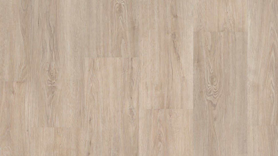 Виниловый ламинат "Tarkett" Funky House Gusto (1220*195*3,85 мм) — купить в Новороссийске