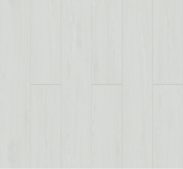 SPC ламинат "CronaFloor" Wood 4V Дуб Беленый (1200*180*4 мм) — купить в Новороссийске