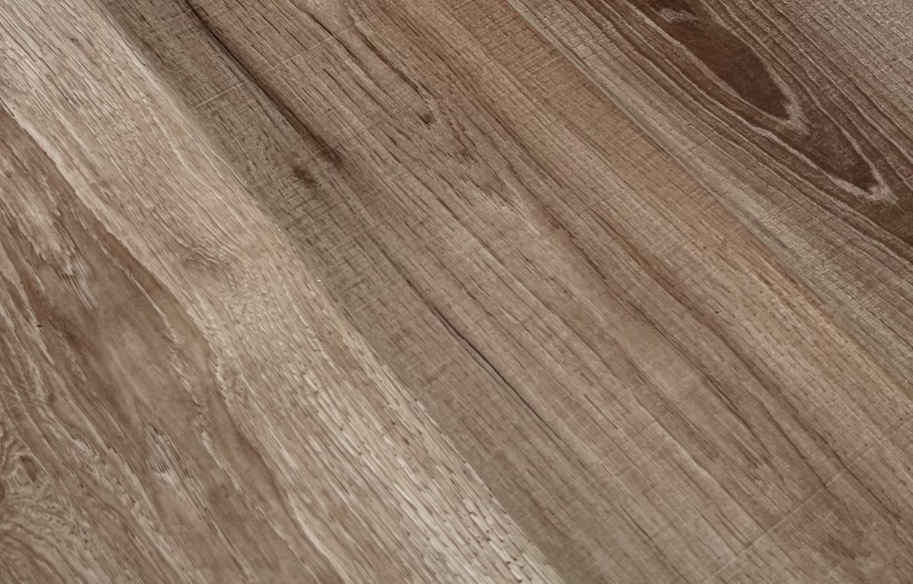 SPC ламинат "OneFloor" ЕСО 5011 (4V фаска) (1220*184*4 мм) — купить в Новороссийске