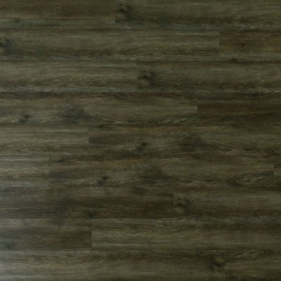 Замковая ПВХ плитка "Berry Alloc" Pureloc 40 Горный Дуб (176,6*1210*5 мм) — купить в Новороссийске