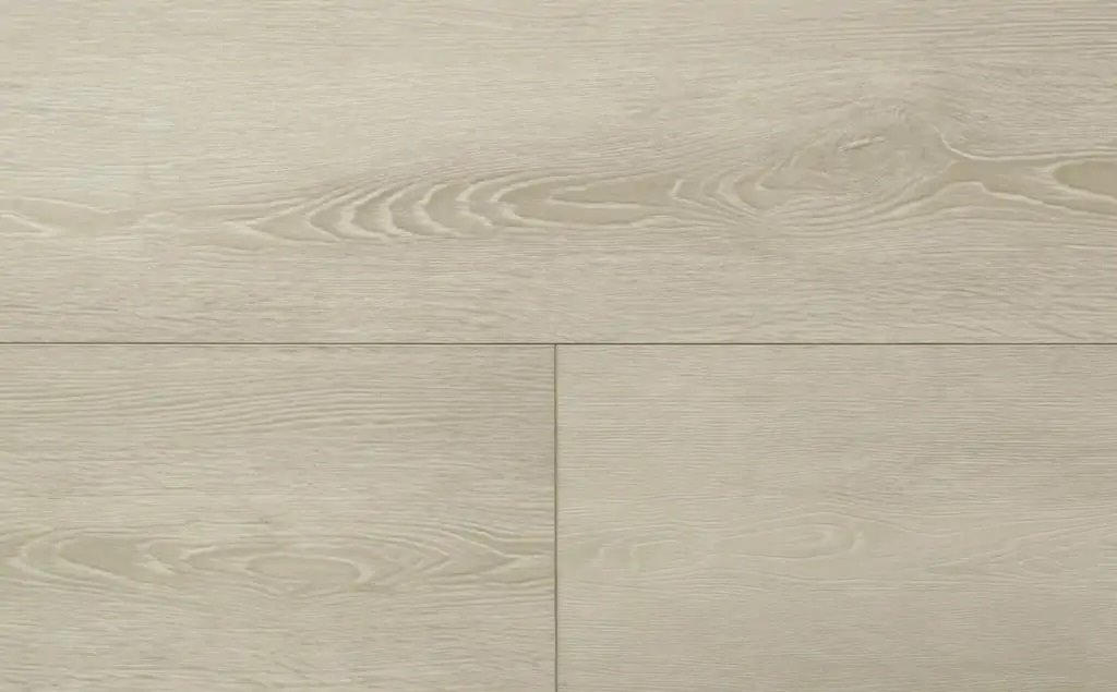 Виниловые полы "FirmFit" Discovery Эверест EW-2964 (1235*178*5 мм) — купить в Новороссийске