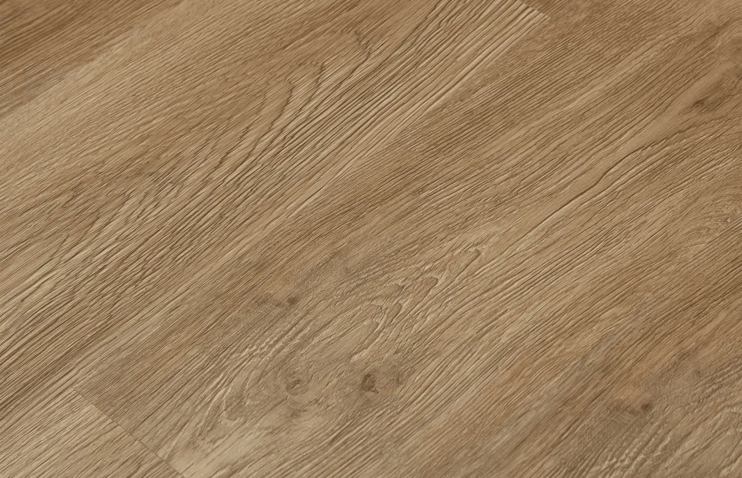 SPC плитка для пола Дуб Арденский (915*152*4,4 мм) — купить в Новороссийске
