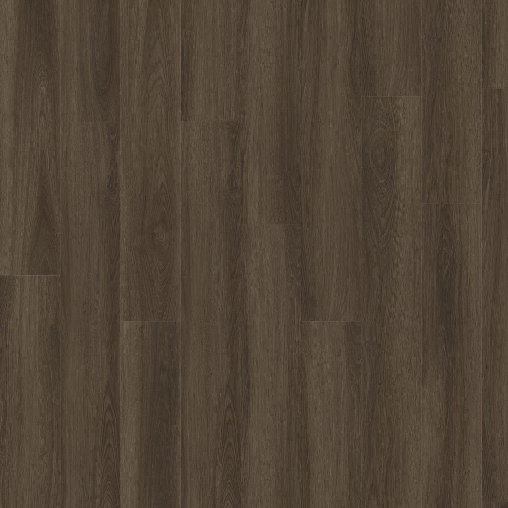 SPC ламинат "Adelar" Solida Acoustic 03884 Riviera Oak (1219*178*5 мм) — купить в Новороссийске