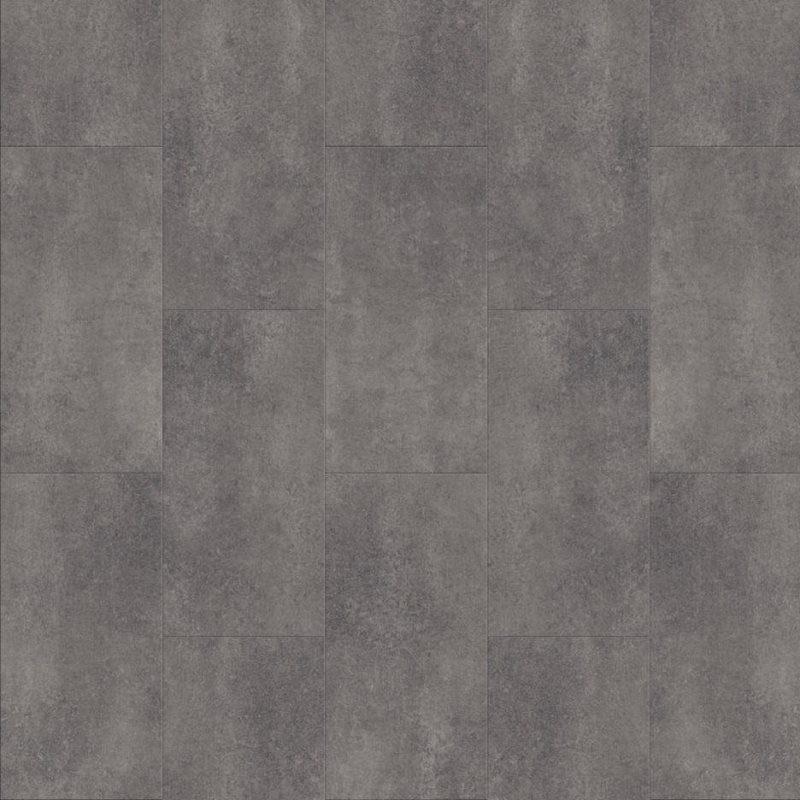 Замковая ПВХ плитка Aviano Stone 952 (610*303*5 мм) — купить в Новороссийске