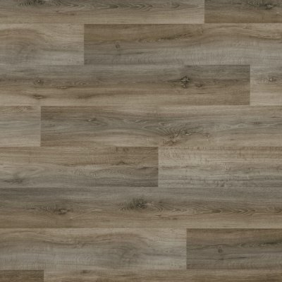 Замковая ПВХ плитка "Berry Alloc" Pureclick 55 LIME OAK 974D (204*1326*5 мм) — купить в Новороссийске
