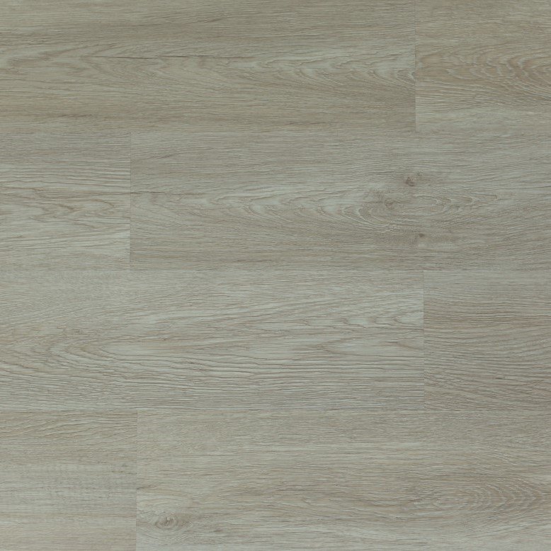 Замковая ПВХ плитка "Art Tile" Дуб Британь (920*150*4 мм) — купить в Новороссийске