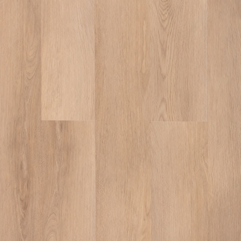 Замковая ПВХ плитка Дуб Арагон 244 (1200*182*4 мм) — купить в Новороссийске