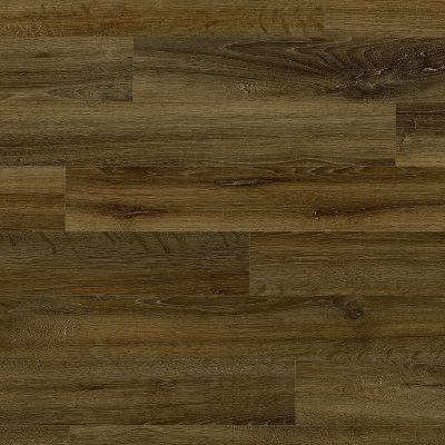Замковая ПВХ плитка "Berry Alloc" Pureclick 55 LIME OAK 954D (204*1326*5 мм) — купить в Новороссийске