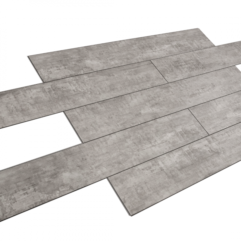 SPC ламинат Дуб Сокотра 122 (1200*182*5 мм) — купить в Новороссийске