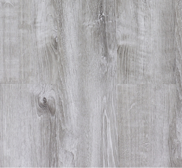 SPC ламинат "CronaFloor" Nano 4V Дуб Лондон (1200*180*3,5 мм) — купить в Новороссийске