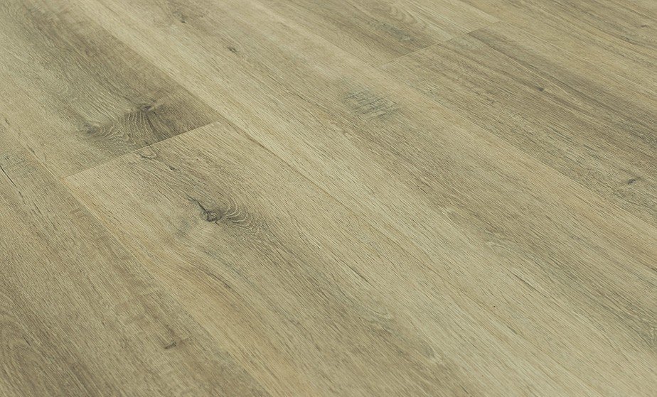Ламинат SPC AquaMax Дуб Норидж (1220*184*4 мм) — купить в Новороссийске