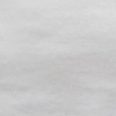 Замковая ПВХ плитка "Berry Alloc" Spirit Pro 55 CEMENT LIGHT GREY (610*914*5,5 мм) — купить в Новороссийске