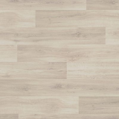 Замковая ПВХ плитка "Berry Alloc" Pureclick 55 LIME OAK 139S (204*1326*5 мм) — купить в Новороссийске