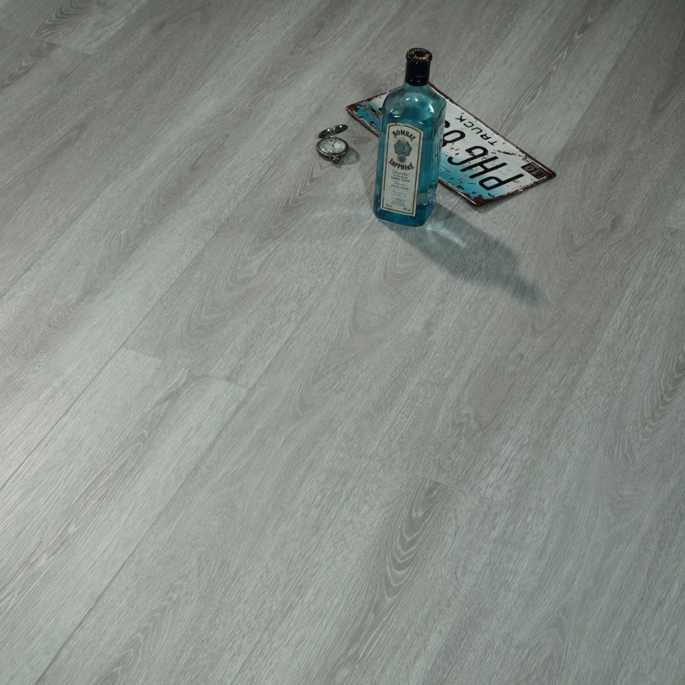 Виниловые полы "Zeta" La Casa Genoa 240-2 (1220*180*4 мм) — купить в Новороссийске