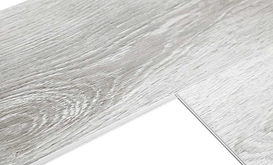 Ламинат SPC AquaMax Дуб Боден (1220*184*4 мм) — купить в Новороссийске