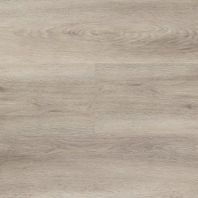 Замковая ПВХ плитка "Berry Alloc" Spirit Pro 55 ELITE GREIGE (610*914*5,5 мм) — купить в Новороссийске