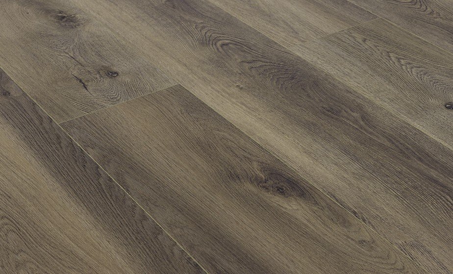Ламинат SPC AquaMax Дуб Квантис (1524*228*4,5 мм) — купить в Новороссийске