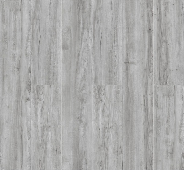 SPC ламинат "CronaFloor" Nano 4V Клен (1200*180*3,5 мм) — купить в Новороссийске