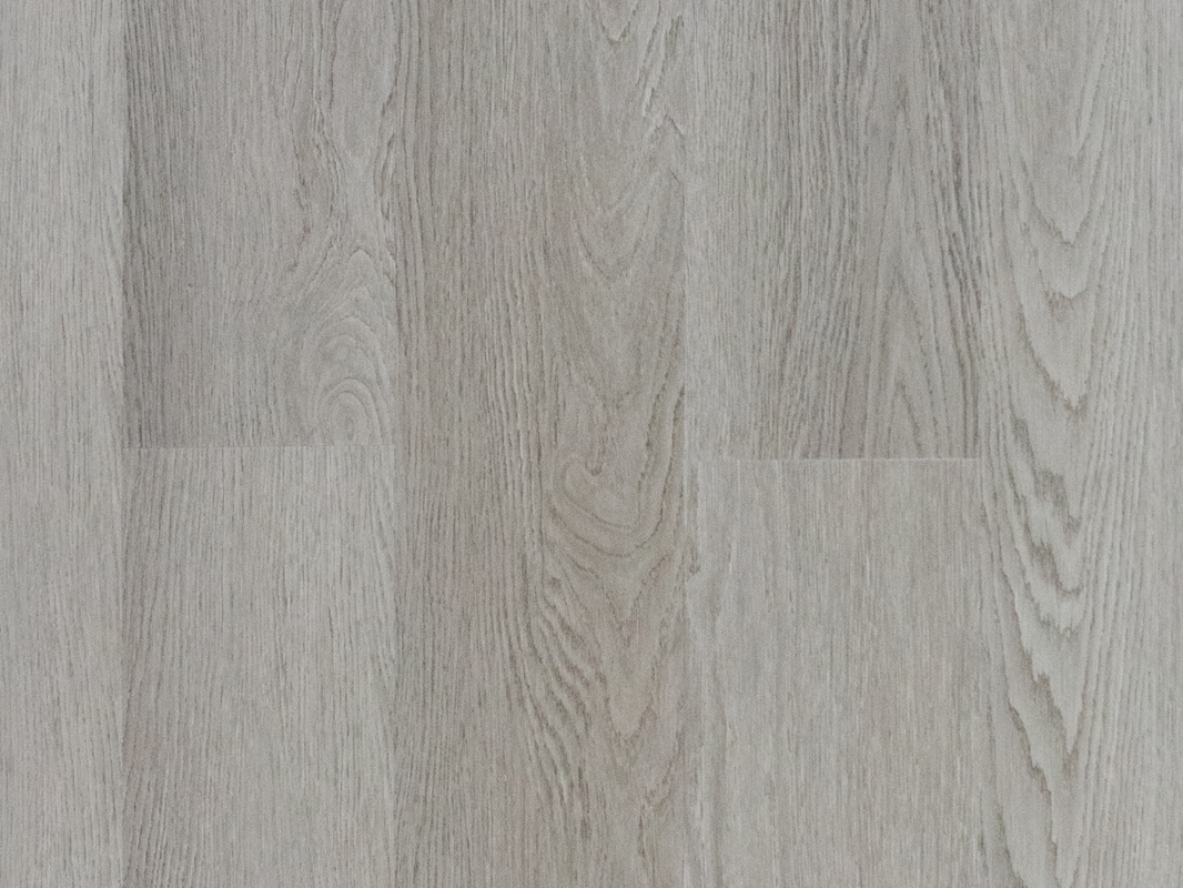 Замковая ПВХ плитка Дуб Гаэтано 241 (1200*182*4 мм) — купить в Новороссийске
