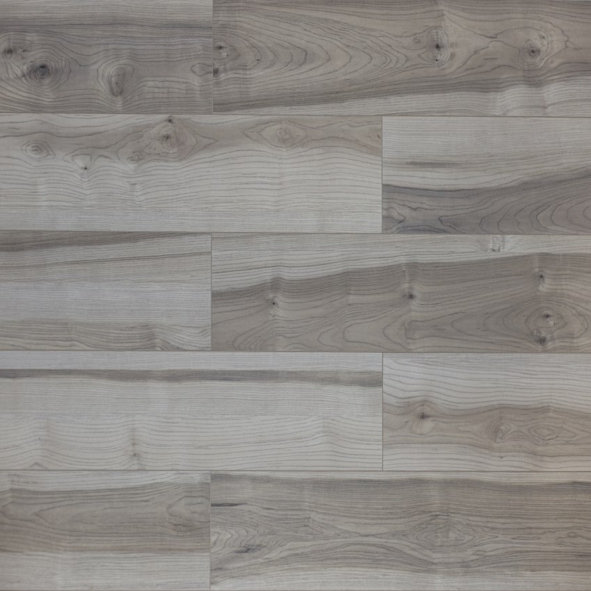 Плитка каменно-полимерная "Art Tile" Клён канадский (1220*181*5,5 мм) — купить в Новороссийске