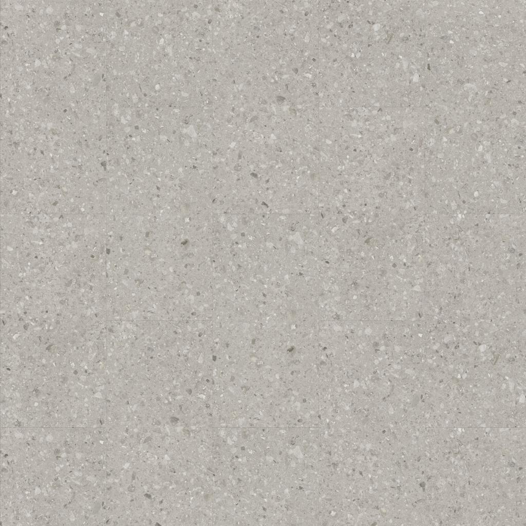 SPC ламинат "Adelar" Solida Easy 11931 Magica (607*303*4 мм) — купить в Новороссийске