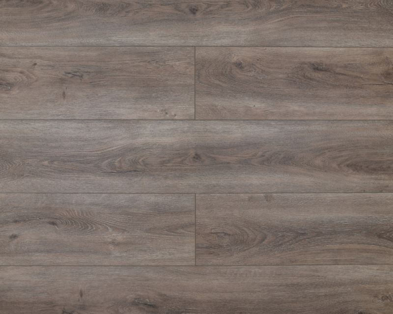 Замковая ПВХ плитка "Art Tile" Ясень Аскольд (1200*183*6 мм) — купить в Новороссийске