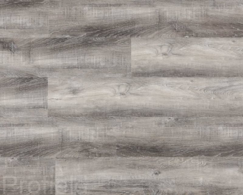 SPC ламинат "Profield" Дуб Савона (1240*182*5,5 мм) — купить в Новороссийске
