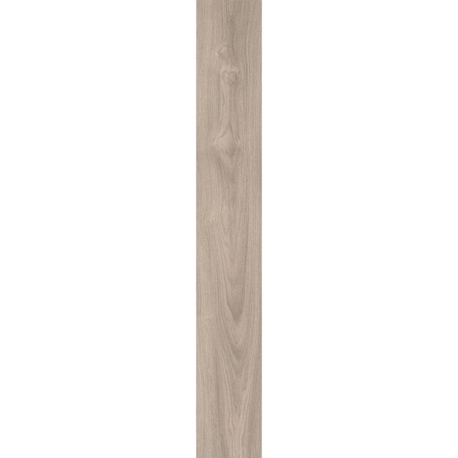 Замковая ПВХ плитка Midland Oak 22235 (1317*189*6 мм) — купить в Новороссийске