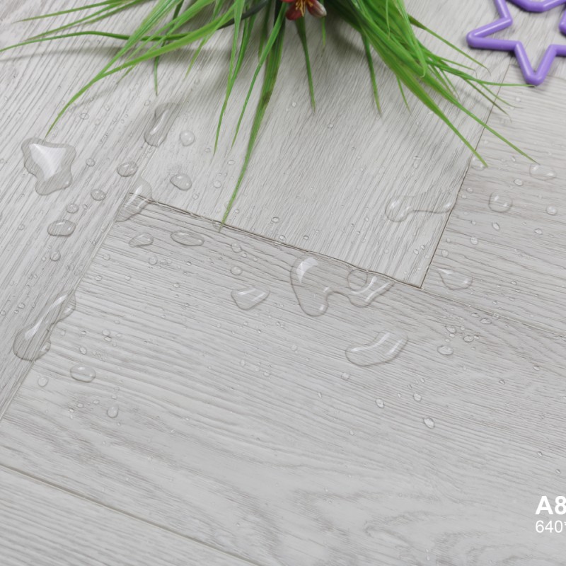 Виниловые полы SPC "Betta" Chalet Манкини A802 (640*128*4,5 мм) — купить в Новороссийске