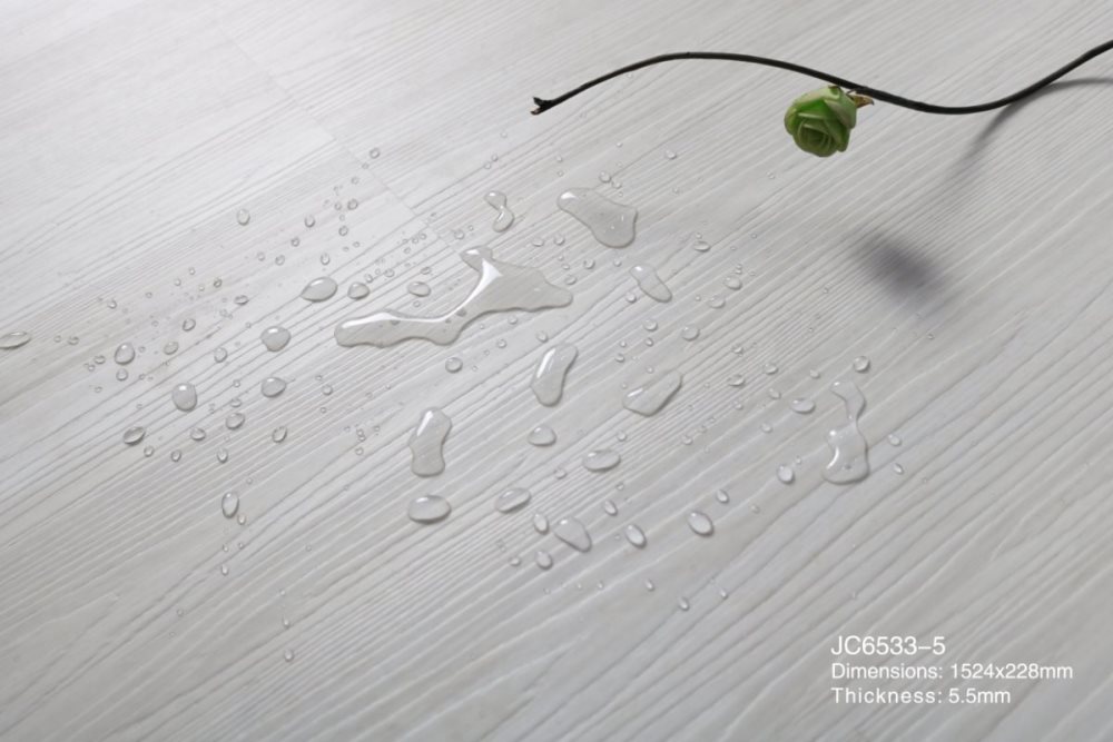 SPC ламинат "Profield" Ясень Нарбет (228*1524*5,5 мм) — купить в Новороссийске