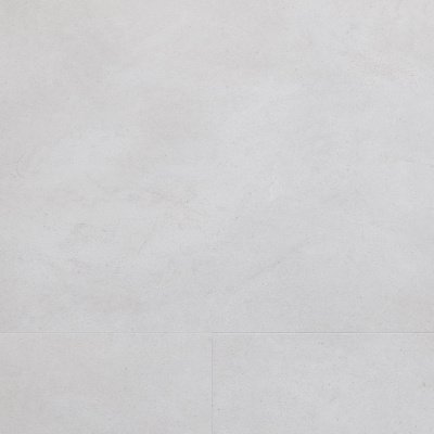 Замковая ПВХ плитка "Berry Alloc" Spirit Home 40 CONCRETE BEIGE (176,6*1210*5 мм) — купить в Новороссийске
