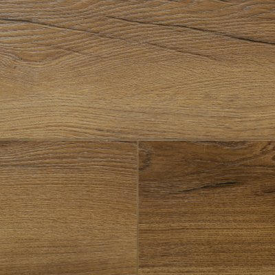 Виниловый ламинат SPC "Aberhof" Prado 2990 (1235*192*5 мм) — купить в Новороссийске