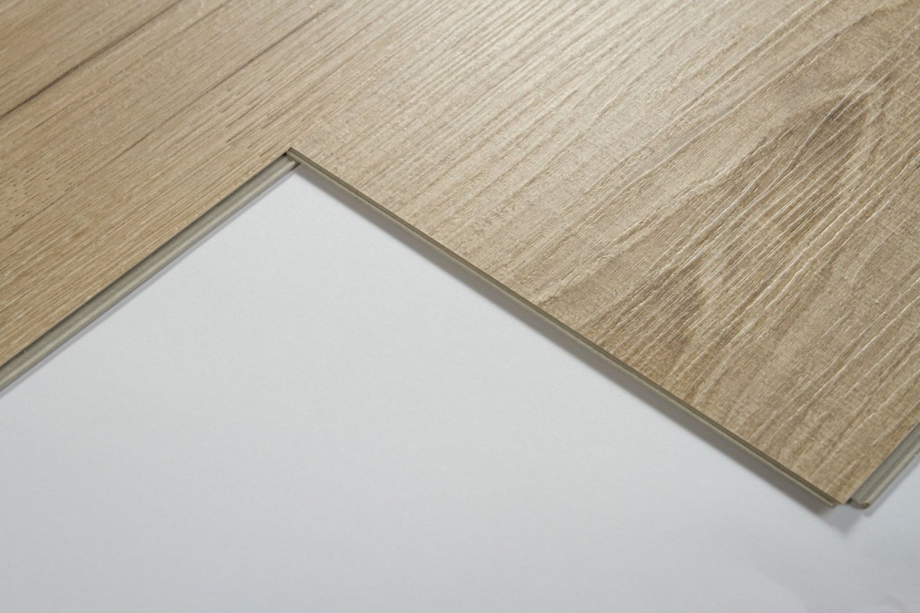 SPC ламинат "OneFloor" ЕСО 8009 (1220*184*4 мм) — купить в Новороссийске