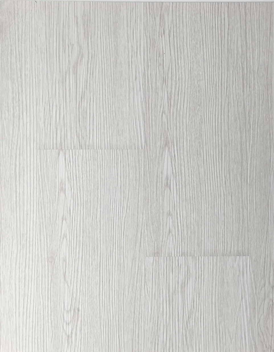 Плитка ПВХ "Bonkeel" Base New 144 (1220*150*3,5 мм) — купить в Новороссийске