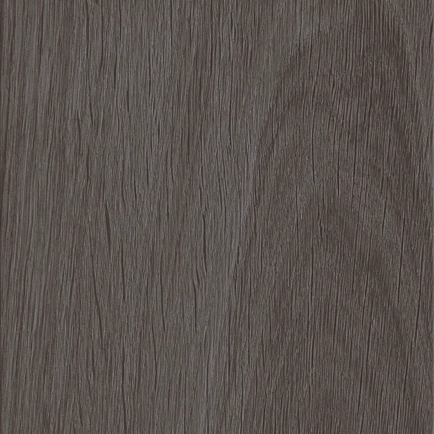 SPC ламинат "Invictus" Highland Oak Ebony (1213*178*6мм) — купить в Новороссийске