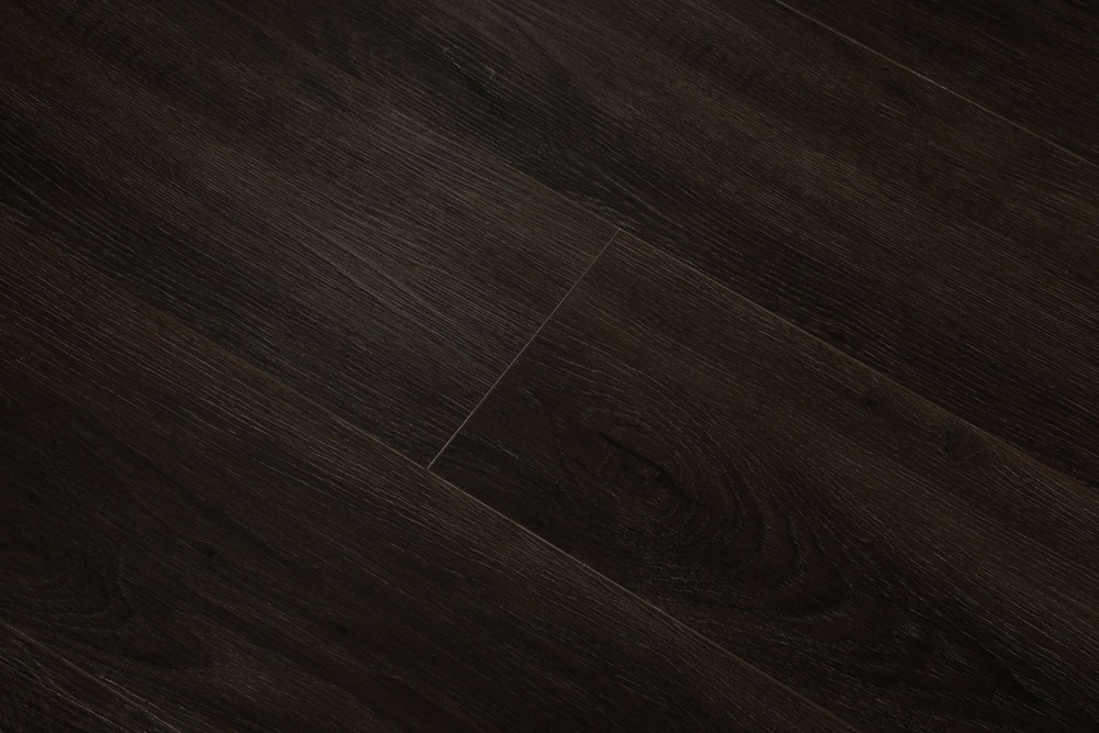 Виниловые полы "Zeta" La Casa Verona 452-17B (1220*180*4 мм) — купить в Новороссийске