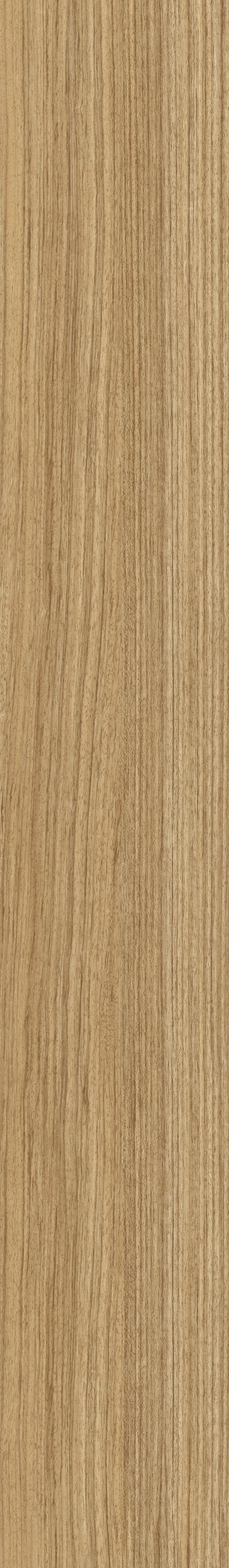 SPC ламинат "Invictus" Natural Teak Amber (1210*177*6мм) — купить в Новороссийске