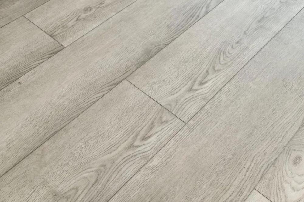 Каменно-полимерная плитка "Alpine Floor" Каунда (1524*183*4мм) — купить в Новороссийске