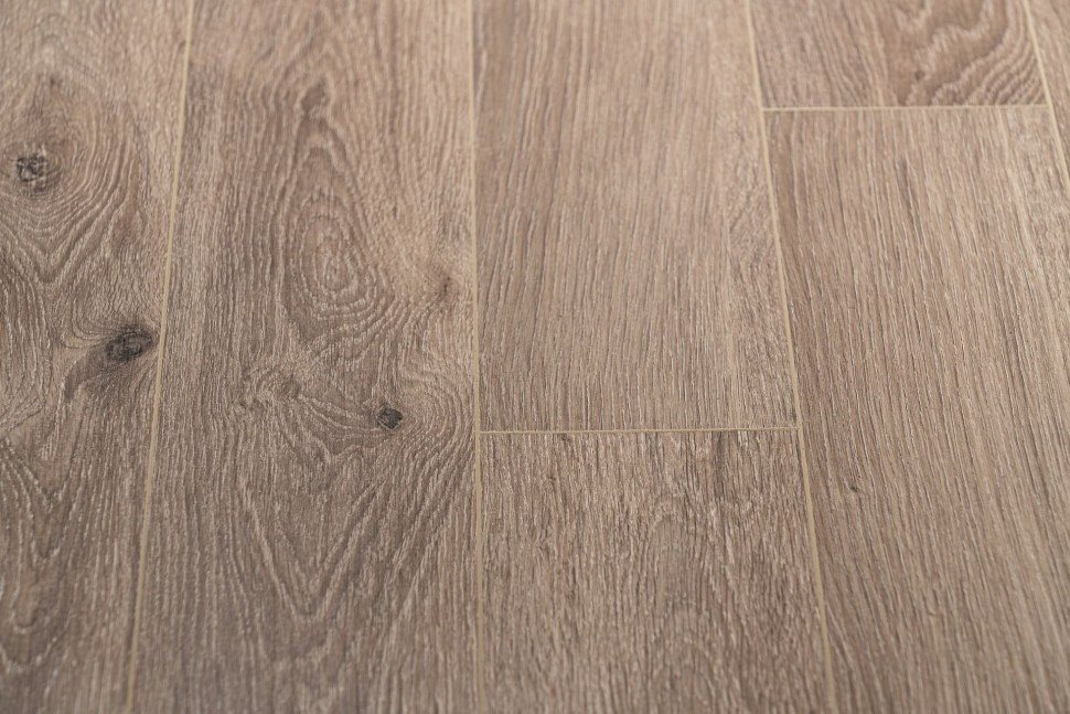 Виниловый ламинат "Bonkeel" Style Дуб Матира (1200*125*4 мм) — купить в Новороссийске
