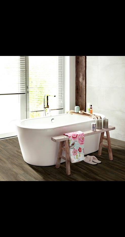 Замковая ПВХ плитка Aragon Oak 871 (1251*189*5 мм) — купить в Новороссийске