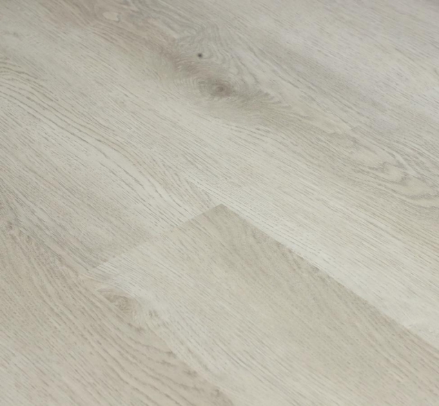 Виниловый ламинат "Cronafloor" Дуб Эрзи (1200*180*3,5 мм) — купить в Новороссийске