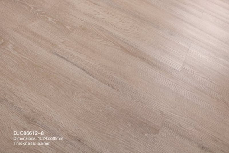 SPC ламинат "Profield" Дуб Бойтон (228*1524*5,5 мм) — купить в Новороссийске