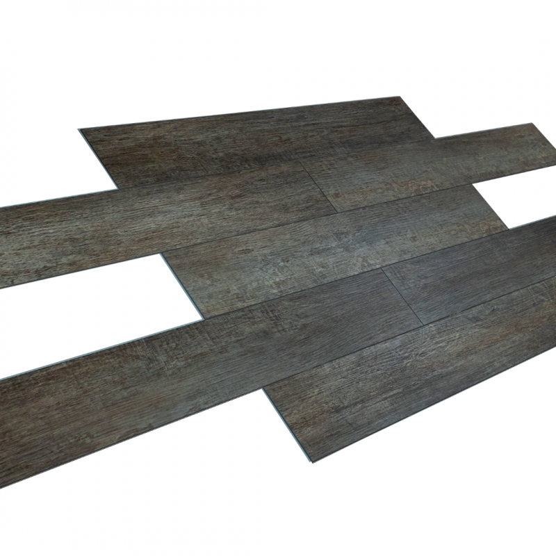 SPC ламинат Дуб Майнау 250 (1200*182*5 мм) — купить в Новороссийске