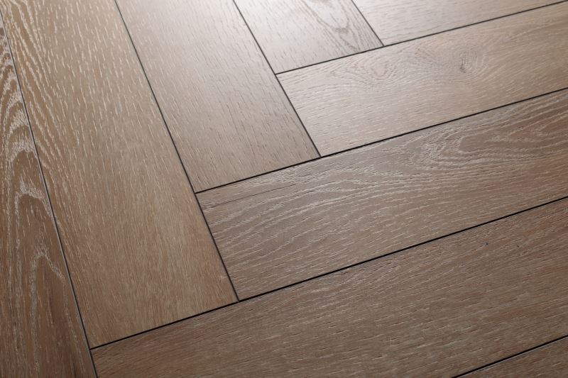 Замковая ПВХ плитка "Aquafloor" AF6019PQ (720*120*7 мм) — купить в Новороссийске