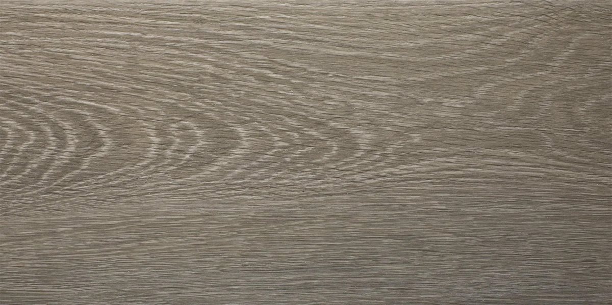 Виниловые полы "Aquafloor" Quartz SPC AF3515QV (1220*180*3,5 мм) — купить в Новороссийске