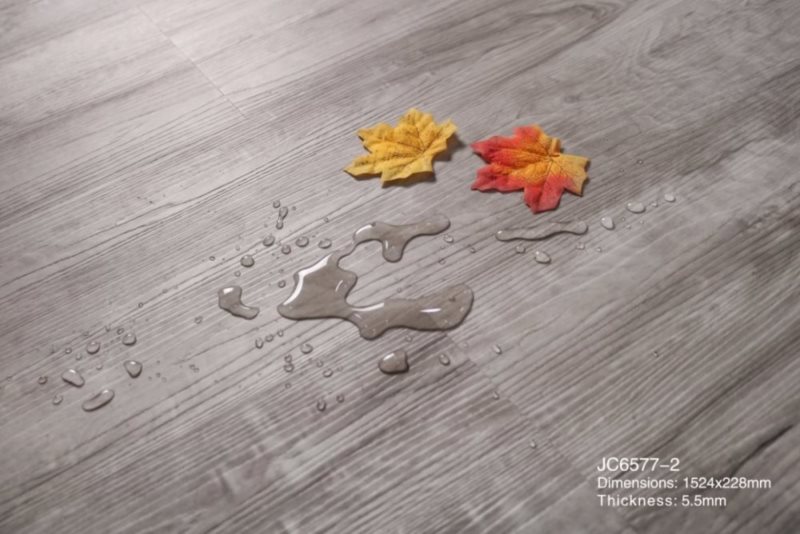 SPC ламинат "Profield" Кедр Сафира (305*610*5,5 мм) — купить в Новороссийске