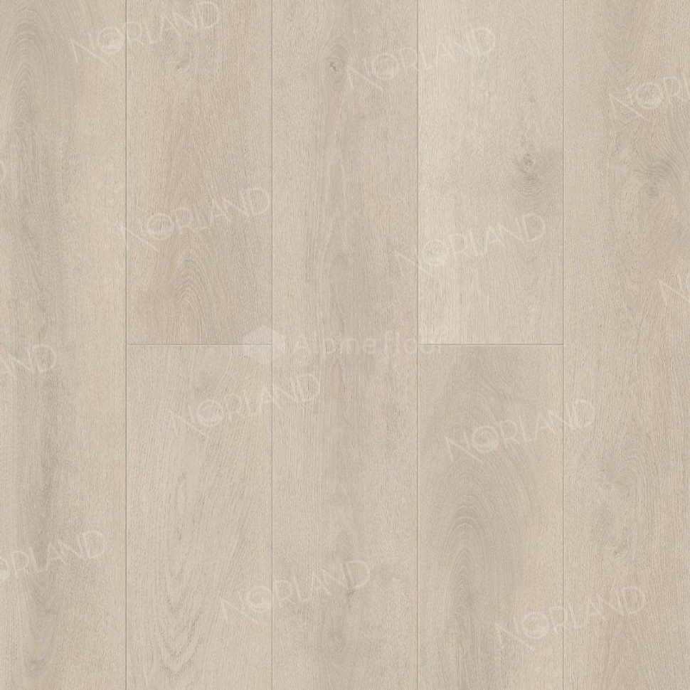 Виниловый ламинат "Norland" Alva (1220*183*3,5 мм) — купить в Новороссийске